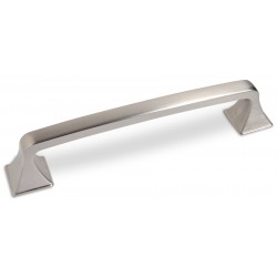 Cabinet Handle (L600-128BN)